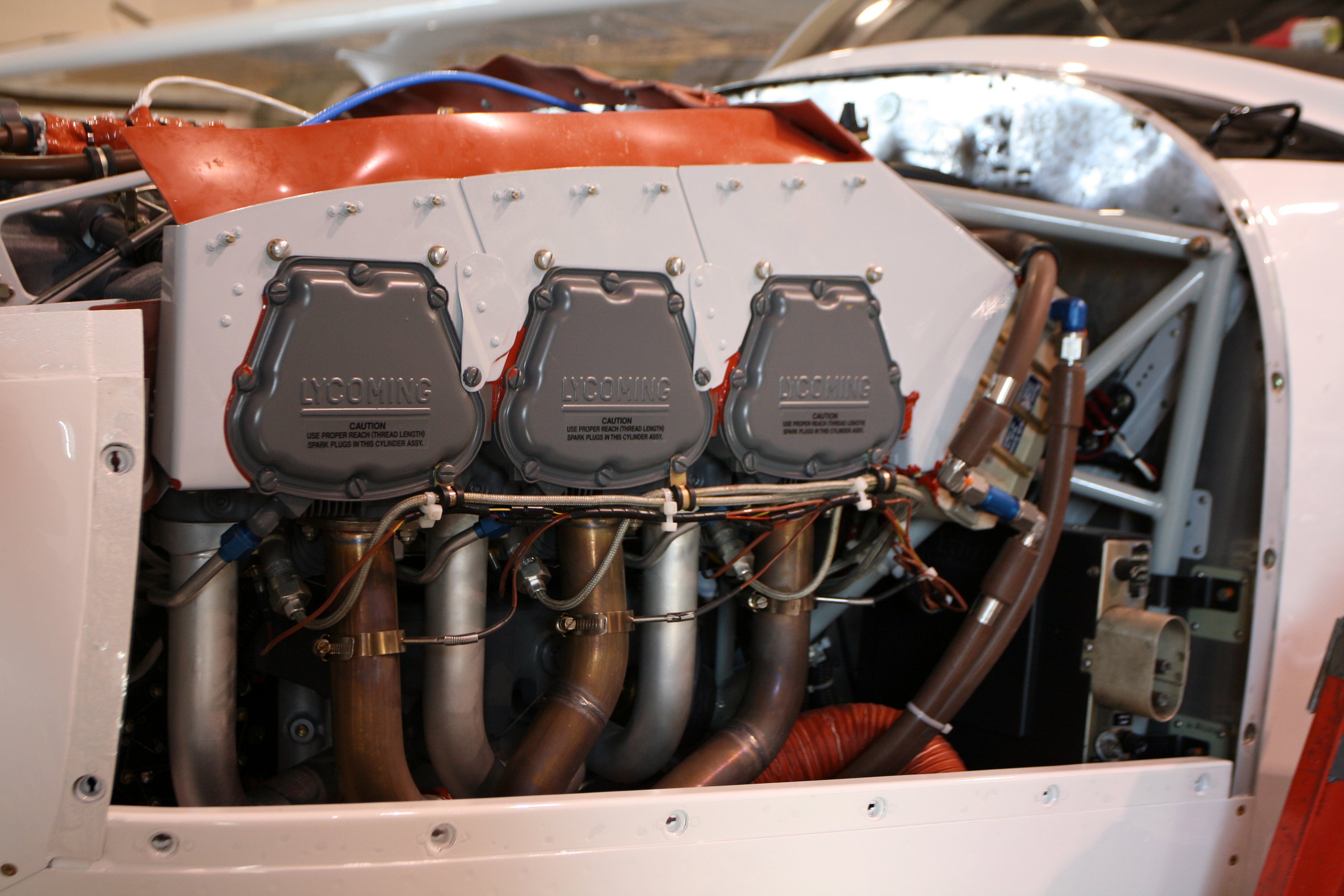 Engine Serial Number Lookup lasopaconsultant