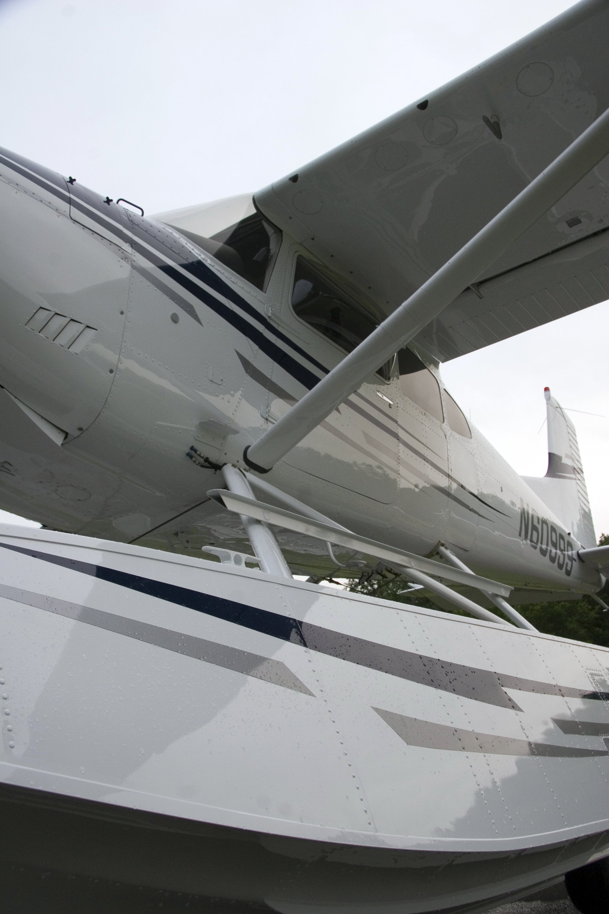 Cessna 182p poh pdf