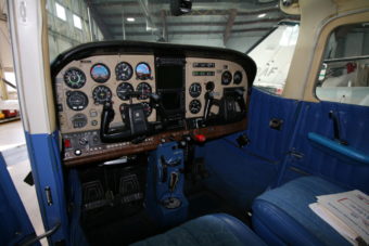 IMG_7640 more to show interior than avionics
