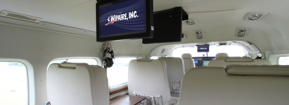 Cessna 208 Manuals Cessna 208 Manuals
