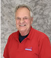 Brian Addis