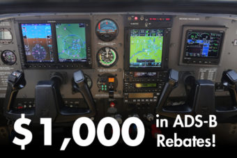 New Home Owners Rebate Pa New Home Owners Rebate Pa