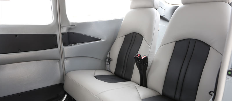 Boss 182 Interior by Wipaire-800x350
