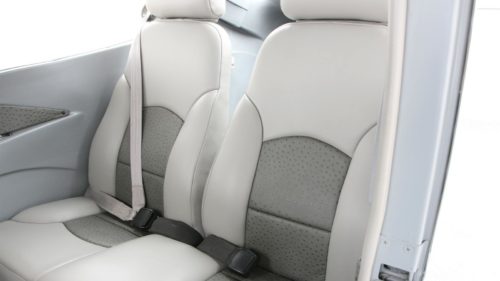 Boss-182-Interior-by-Wipaire