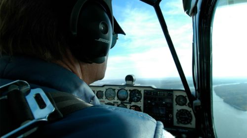 Pilots-eye-view-from-a-Scout