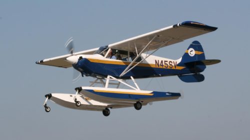Tips-for-the-Amphib-Pilot