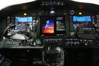 Brit Avionics 2981-edit