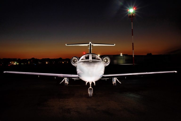SOLD 2010 Cessna Citation Mustang Wipaire, Inc. SOLD 2010 Cessna Citation Mustang Wipaire, Inc.