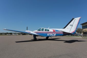 N76CB_TC-2118_20180911_0039