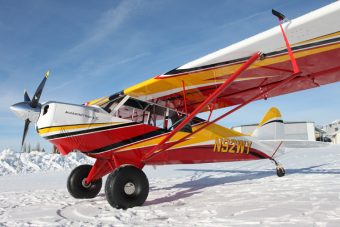 n92wy_200hp_alpine_aviation_husky_a1c_fq