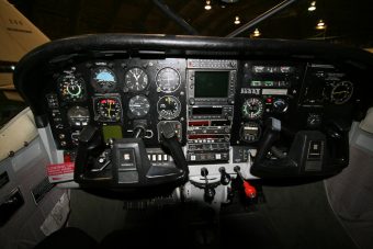 IMG_4421