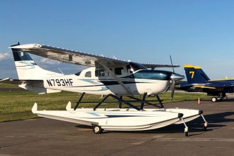 cessna 150 structural repair manual cessna 150 structural repair manual