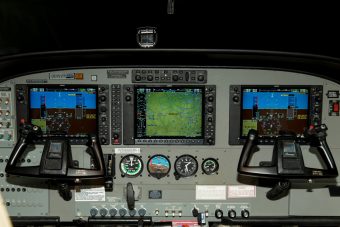 AirplanePhotos-1