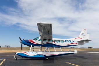 AirplanePhotos-10