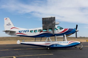 AirplanePhotos-11