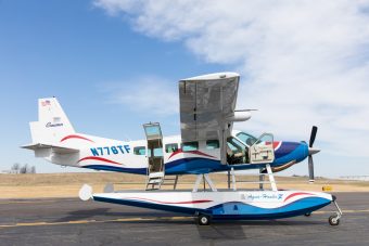 AirplanePhotos-15