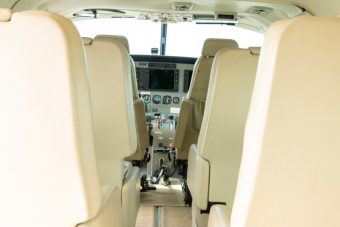 AirplanePhotos-4