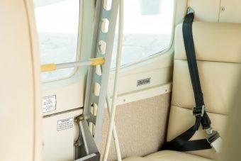 AirplanePhotos-5