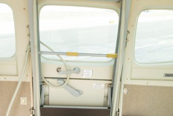 AirplanePhotos-6