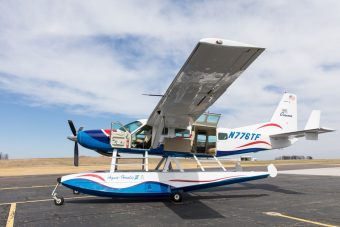AirplanePhotos-7