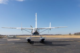 AirplanePhotos-9