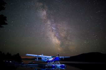 CaravaninNortherMaine