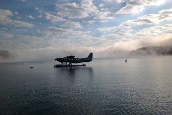 IMG_0105-1