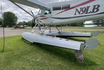 IMG_1312
