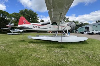 IMG_1326