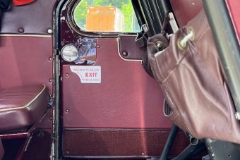 IMG_1524