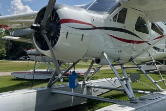 IMG_1532