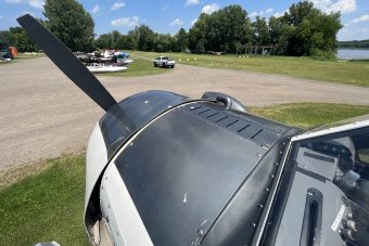 IMG_1533