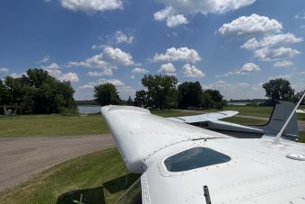 IMG_1535