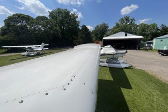 IMG_1537