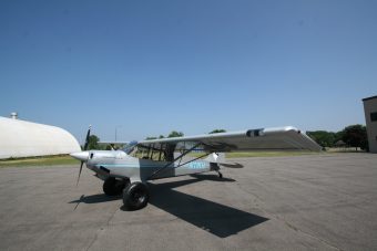 IMG_0399