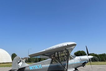 IMG_2004