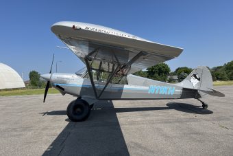 IMG_2023