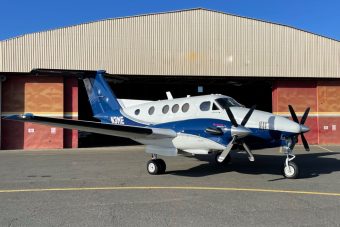 RH Profile