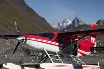 60299b57-a37a-4e3d-beb1-9706897faa07