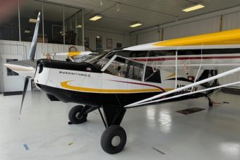 N78WY 5