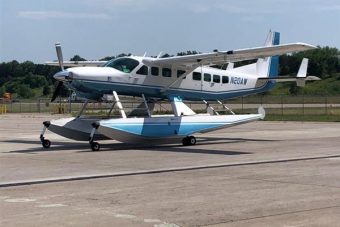 69c2c57c-fa5b-42ea-8f25-9f8674b0fe95