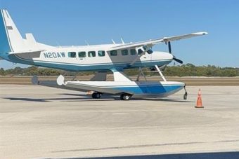 b8f5d076-3320-4d86-ad63-a124336156c7