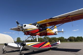 IMG_1591