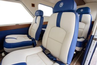 N4TS Interior and Paint - 571A1746e - email