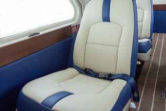 N4TS Interior and Paint - 571A1767e - email