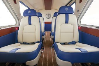 N4TS Interior and Paint - 571A1770e - email