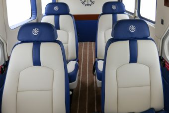 N4TS Interior and Paint - 571A1778e - email