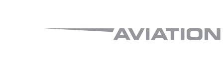Premiair Logo Reverse Color