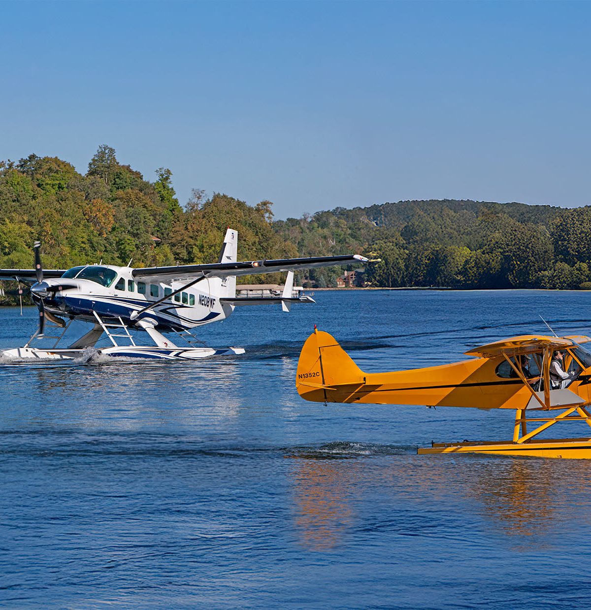 combo for Oshkosh special _L1B4349a _L1B4391 combo for Oshkosh special _L1B4349a _L1B4391