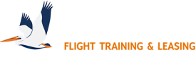 sm reverse Advanced Flight Training & Leasing Logo sm reverse Advanced Flight Training & Leasing Logo